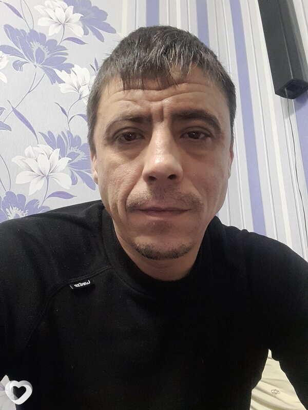 Тимур
