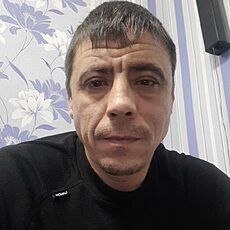 Тимур