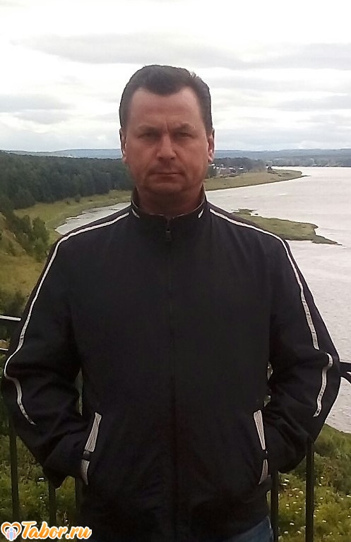 Анатолий