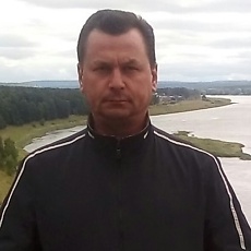 Анатолий