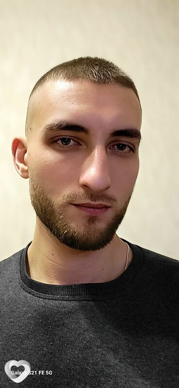 Пётр