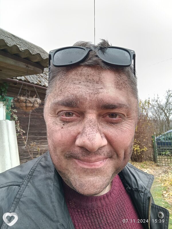 Харитон