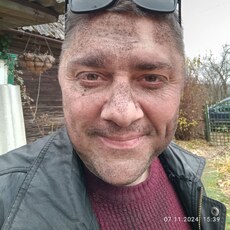 Харитон