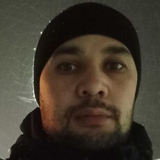 Василий
