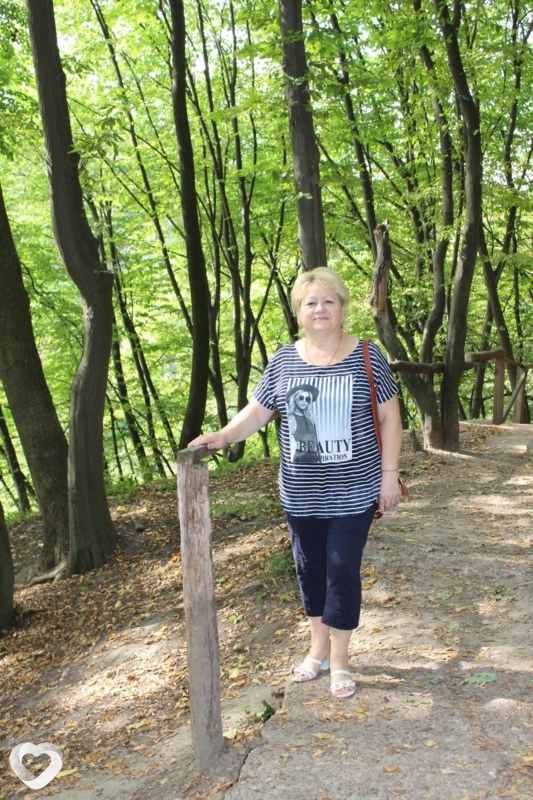 Тамара