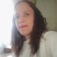 Лара