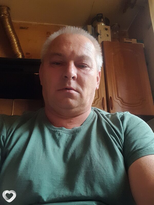Виктор