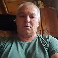 Павел