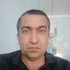 Григорий