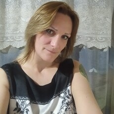Раиса