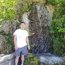Гавриил