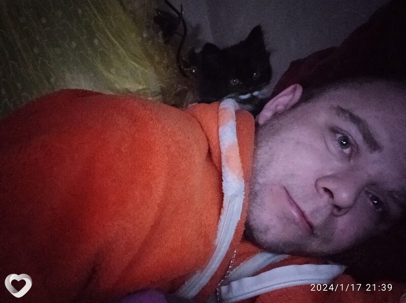 Захар