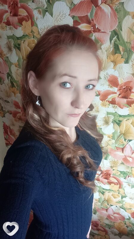 Роза