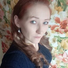 Жанна