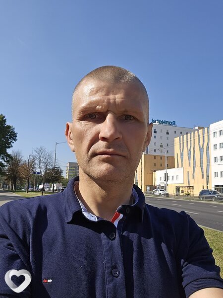 Женя