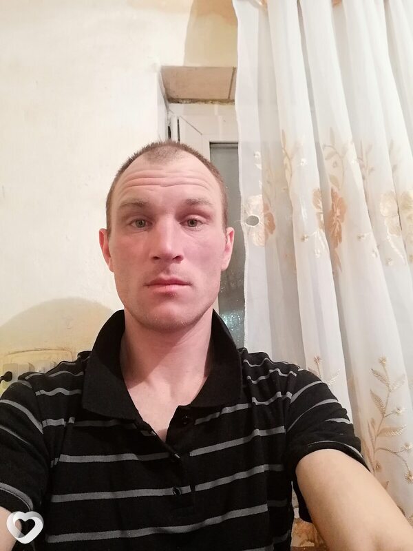 Вячеслав