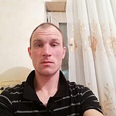Вячеслав