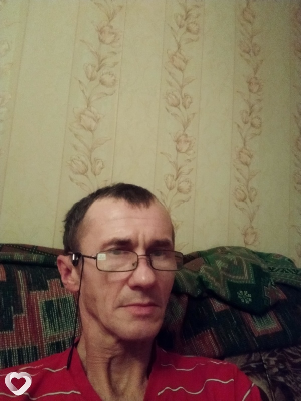 Слава