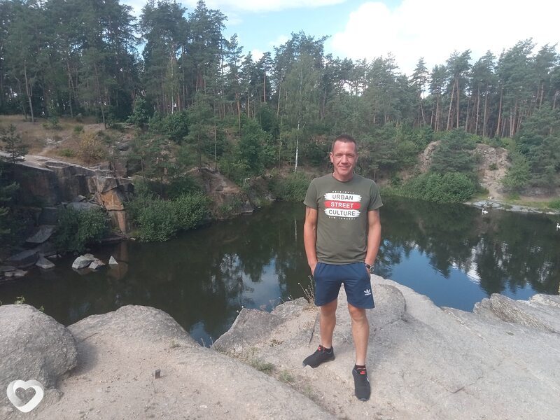 Виссарион
