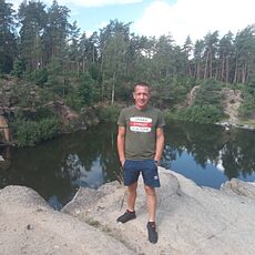 Виссарион