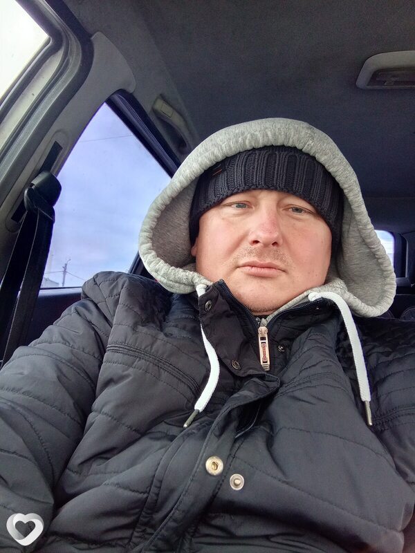Радомир