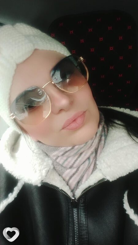 Антонина