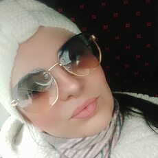 Антонина