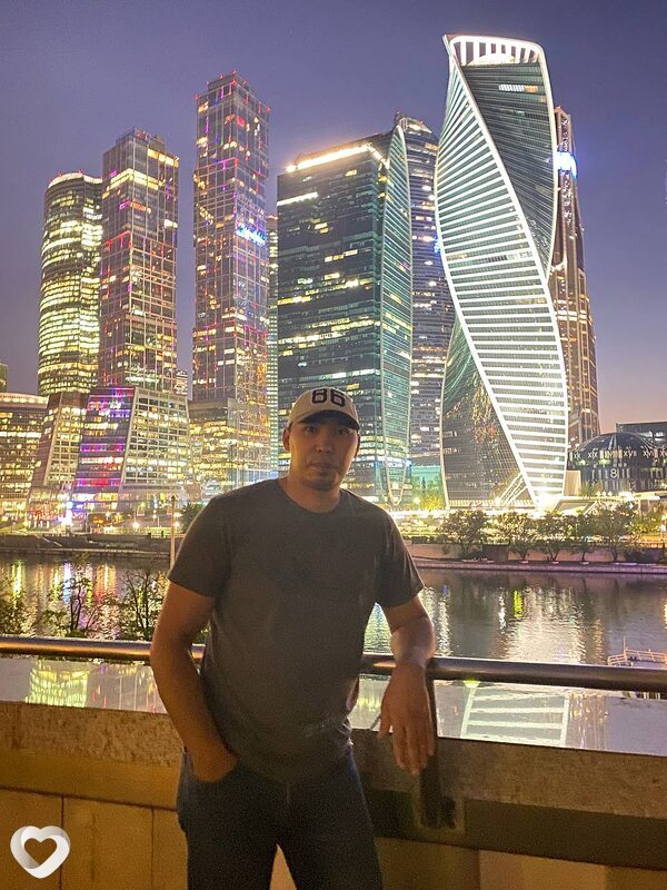 Александр