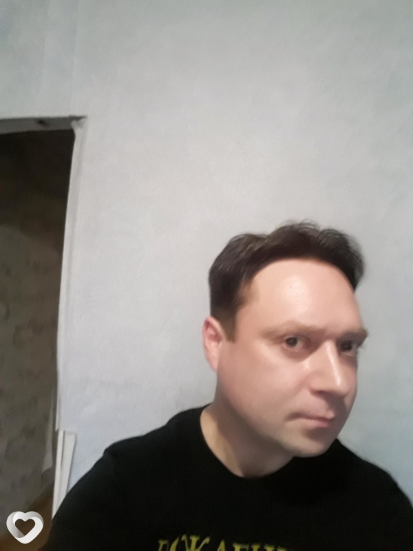 Миша