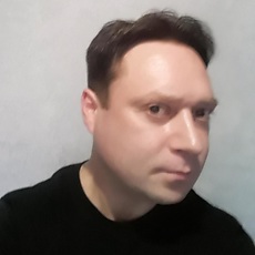 Геннадий