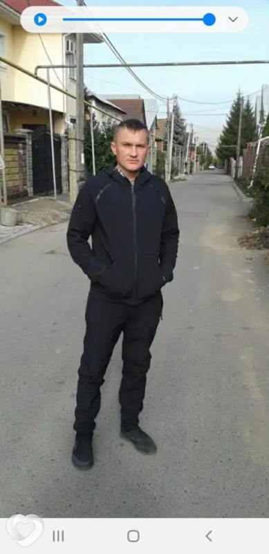 Станислав