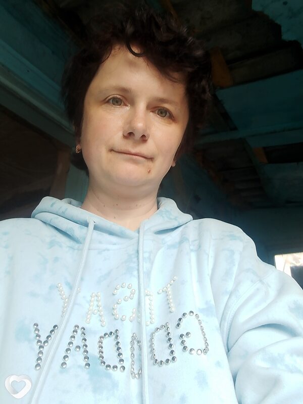 Поля