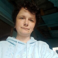 Поля