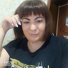 Злата