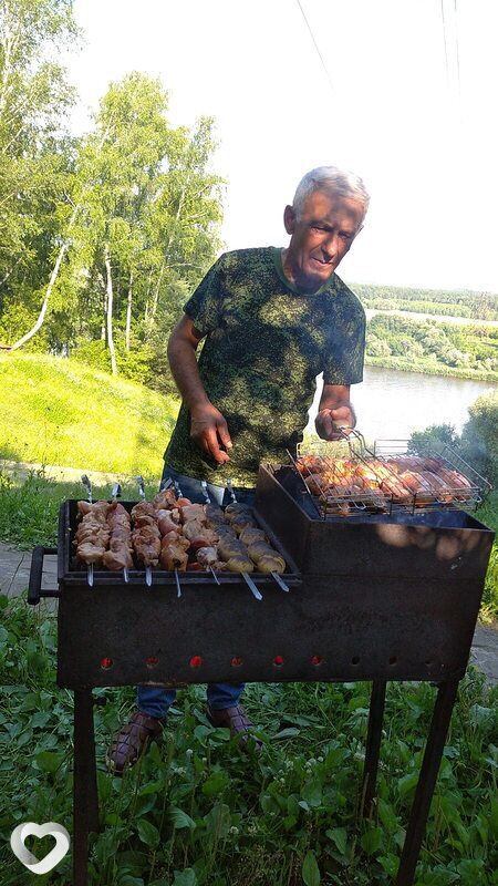 Ден