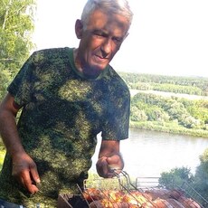 Артур