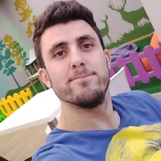 Степан