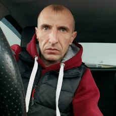 Валера