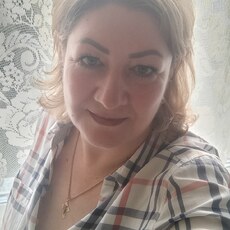 Кристина