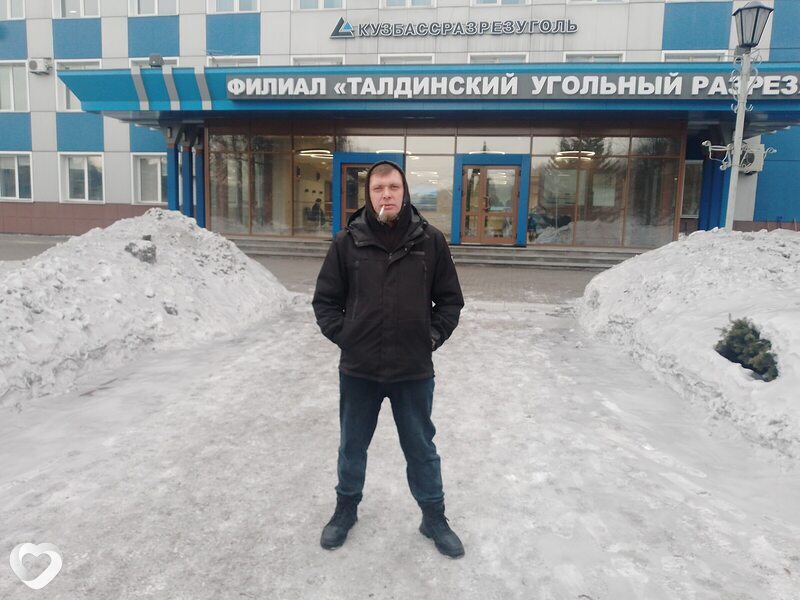Пётр