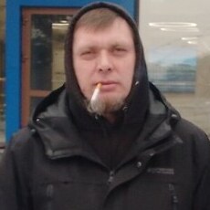 Пётр