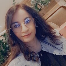 Антонина