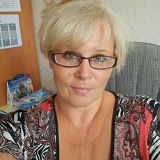 Есения