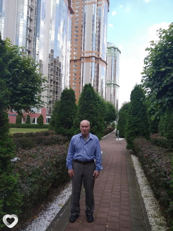 Роман