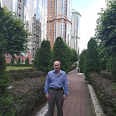 Паша