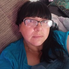 Сусанна
