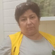 Нэса