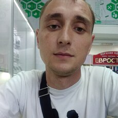 Федя