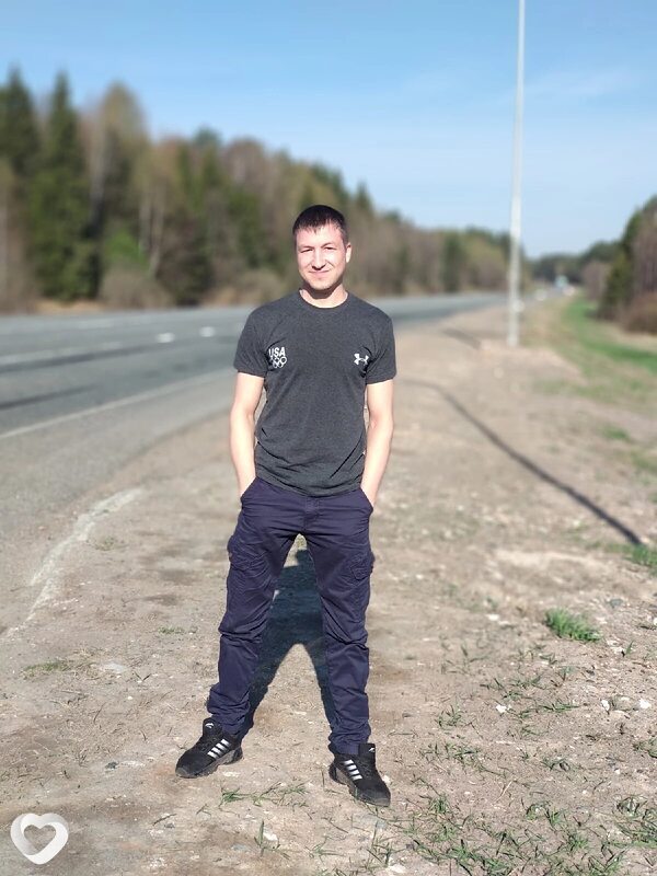 Захарка