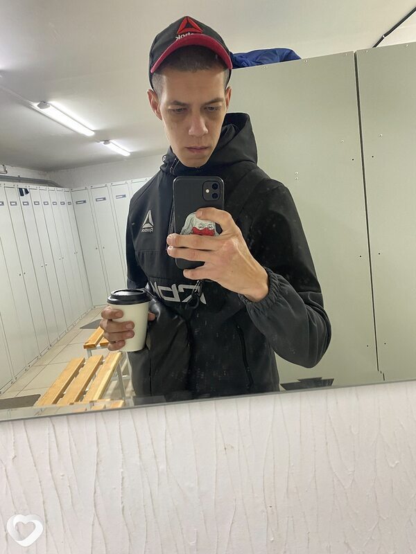 Валентин